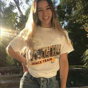 Meet your Posher, Monique